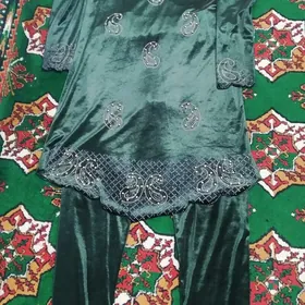 койнек балак