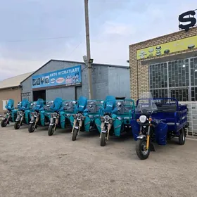 Fekon FK200-14G 2025