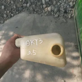 Toyota camry okuz kelle