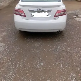 OKUZ KELLE YZKY BAMPER ORGINAL