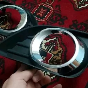 okuz kelle tumannik oçki