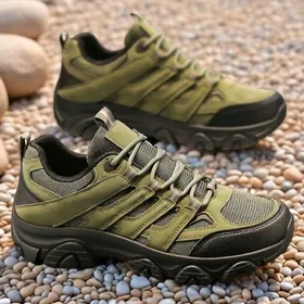 Кроссовки мужские