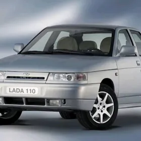 Lada 2110 2003