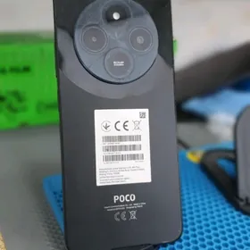 poco c75