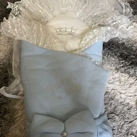 конверт,caga dolag