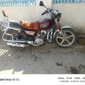 Fekon FK200-14G 2023