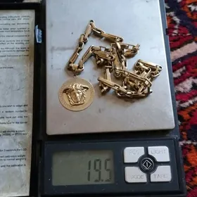 Bolt sepocka, almaznyy sepocka