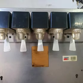 PEPSI APARAT ORGINAL