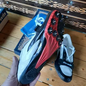 krasowka шиповка