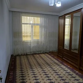 ARENDA JAY 10 MKR 3 KOM