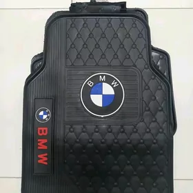 Kowrik BMW universal