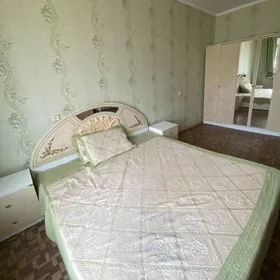 САТЛЫК КВ ЭЙЕСИНДЕН️