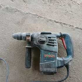 Bosch 3 28perforator