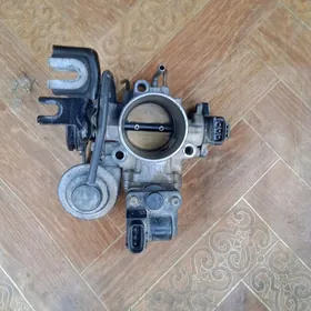 babychka 2.2 zaslonka