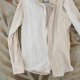 Troýka, тройка