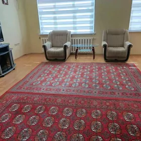 ПО ЛЕНИНА 2 КОМН