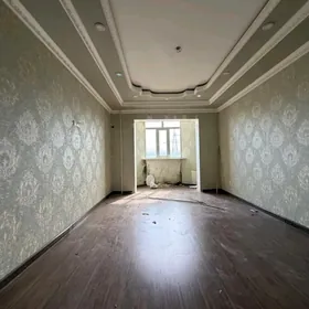 satlyk arkacka mir5 4kom