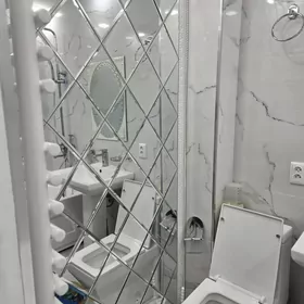 Arenda jaý full 1mkr Skwarsowa