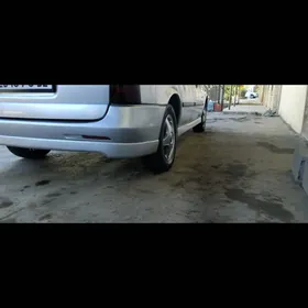 заданий буфер