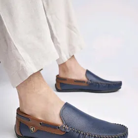 Лоферы мокасины