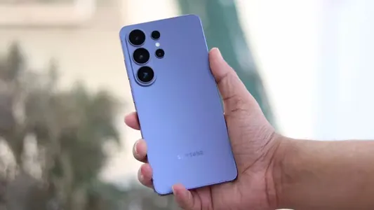 Samsung предложила в Индии покупать Galaxy S26 за полцены