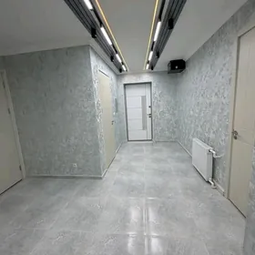 SATLYK JAY GURTLY..ГУРТЛЫ 3KOM