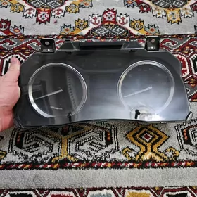 pribor highlander 14-16