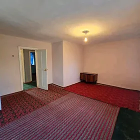 Titow koçe 2etaj 3komn Kerpic