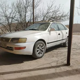 Toyota Corona 1994