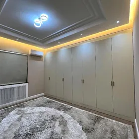 Mir2 2 komnat 2 etaž