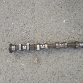 распредвал