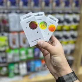 Original Samsung 25W Zaryadka