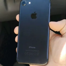 iphone 7 (Arassa)