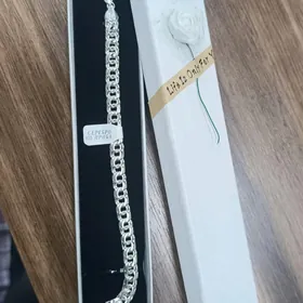 kumus серебро