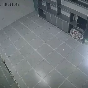 Arenda Dukan Mary Galkynys baz