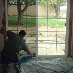 PLENKA GUNE GARSY,ПЛЕНКА