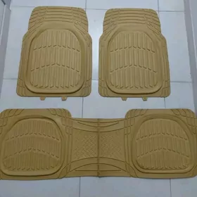 Kowrik rezin universal