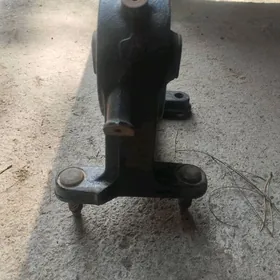 Toyota Rav 4,2010 yzky paduşka