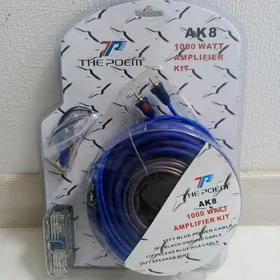 Usilitel prawoda sim