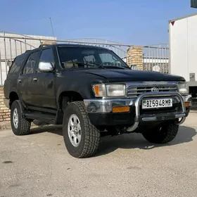 Toyota 4Runner 1994
