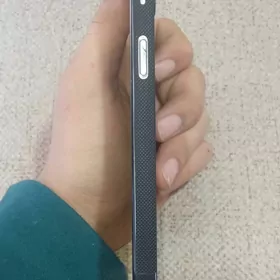 Samsung A14 4/64 1000 TMT