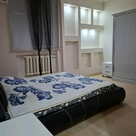 5 mkr 3 komnat 1 njy etaz