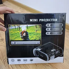 проектор proektor