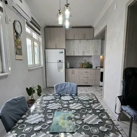 Mir 2 3 komnat kwadrat pr