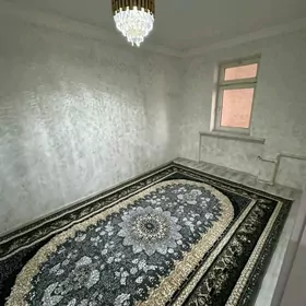 10mkr 3/1 et 3komnot