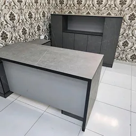 direktorski stol стол