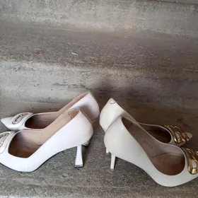 Güneş ️ köwvş tufli 38(240) r