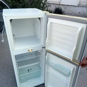 holodilnik haladilnik