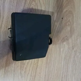 Hyundai BLOK KRUŞKA