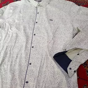 gigant rubaşka рубашка